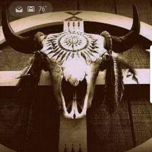 Meet your Posher, Rayko